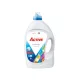 Active mosógél - Universal 3 L (60 mosás)