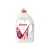 Active mosógél - Color 3 L (60 mosás)
