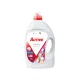 Active mosógél - Color 3 L (60 mosás)
