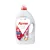 Active mosógél - Color 4,5 L (90 mosás)