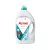 Active mosógél - White 4,5 L (90 mosás)