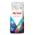 Active mosópor - Univerzális zsákos 10 KG (130 mosás)