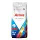Active mosópor - Univerzális zsákos 10 KG (130 mosás)