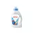 Active mosógél - Universal 1,5 L (30 mosás)