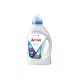 Active mosógél - Universal 1,5 L (30 mosás)