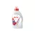 Active mosógél - Color 1,5 L (30 mosás)