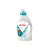 Active mosógél - White 1,5 L (30 mosás)