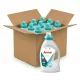Active mosógél - White (8 x 1,5 L)