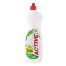 Active mosogató - Alma (1000 ML)