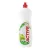 Active mosogató - Alma (1000 ML)