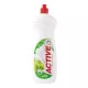 Active mosogató - Alma (1000 ML)