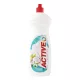 Active mosogató - Kókusz (1000 ML)