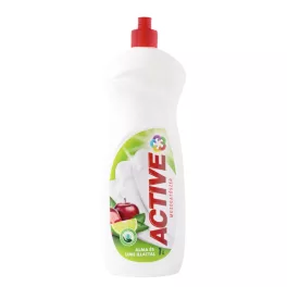 Active mosogató - Alma & Lime (1000 ML)