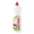 Active mosogató - Alma & Lime (1000 ML)