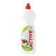 Active mosogató - Alma & Lime (1000 ML)