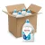 Active mosógél - Universal (4 x 3 L)
