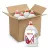 Active mosógél - Color (4 x 3 L)
