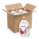 Active mosógél - Color (4 x 3 L)