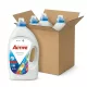 Active mosógél - Universal (3 x 4,5 L)