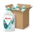 Active mosógél - White (3 x 4,5 L)
