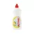 Active mosogató - Citrom (500 ML)