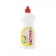 Active mosogató - Citrom (500 ML)