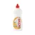 Active mosogató - Narancs (500 ML)