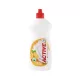 Active mosogató - Narancs (500 ML)