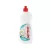 Active mosogató - Kókusz (500 ML)