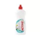 Active mosogató - Kókusz (500 ML)
