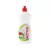 Active mosogató - Alma & Lime (500 ML)