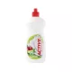 Active mosogató - Alma & Lime (500 ML)