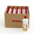 Active mosogató - Narancs (21 x 500 ML)