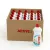 Active mosogató - Kókusz (21 x 500 ML)