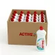 Active mosogató - Kókusz (21 x 500 ML)