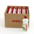 Active mosogató - Alma & Lime (21 x 500 ML)
