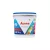 Active mosópor - Univerzális vödrös 5 KG (65 mosás)