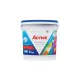 Active mosópor - Univerzális vödrös 5 KG (65 mosás)