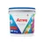 Active mosópor - Universal vödrös 10 KG (130 mosás)