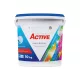 Active mosópor - Universal vödrös 10 KG (130 mosás)