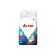 Active mosópor - Univerzális zsákos (2,7 KG)
