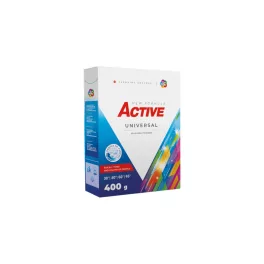 Active mosópor - Univerzális (400 G)