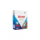 Active mosópor - Univerzális (400 G)