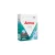 Active mosópor - White (400 G)