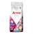 Active mosópor - Color zsákos 10 KG (130 mosás)
