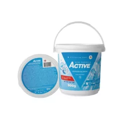 Active Oxygen Bleach folteltávolító 900 G