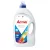 Active mosógél - Universal 5,8 L (116 mosás)