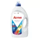 Active mosógél - Universal 5,8 L (116 mosás)
