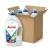 Active mosógél - Universal (3 x 5,8 L)