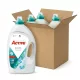 Active mosógél - White (3 x 5,8 L)